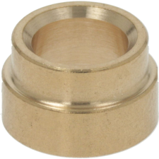 NECTA VENDING EVOCA GÖRGŐS PERSÉLY A VÁLASZTÓKARHOZ kisháztartási gépek kiegészítői