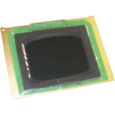 NECTA VENDING EVOCA GRAFIKUS KIJELZŐ kisháztartási gépek kiegészítői