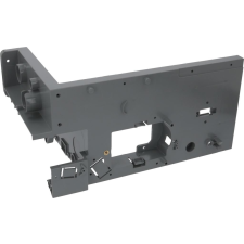 NECTA VENDING EVOCA GRINDER SUPPORT kisháztartási gépek kiegészítői