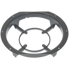 NECTA VENDING EVOCA GYŰRŰ ø 200 mm beépíthető gépek kiegészítői