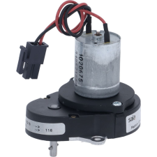 NECTA VENDING EVOCA HAJTÓMŰ FÚVÓKÁKHOZ kisháztartási gépek kiegészítői