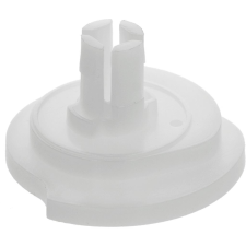 NECTA VENDING EVOCA HAJTÓMŰVES MOTOR KAM TOLÓKAR kisháztartási gépek kiegészítői