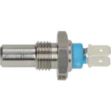 NECTA VENDING EVOCA HŐMÉRSÉKLET ÉRZÉKELŐ BOILER NECTA TORNITA kisháztartási gépek kiegészítői