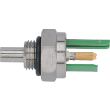 NECTA VENDING EVOCA HŐMÉRSÉKLET ÉRZÉKELŐ KAZÁNHOZ kisháztartási gépek kiegészítői