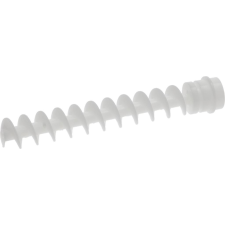 NECTA VENDING EVOCA HOSSZÚ CSIGA PORSZÓRÓ TARTÁLYHOZ kisháztartási gépek kiegészítői