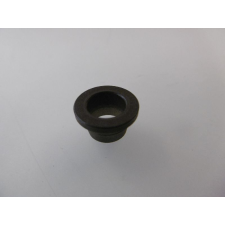 NECTA VENDING EVOCA HÜVELY ø 12/9x7x6,5 mm beépíthető gépek kiegészítői