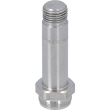 NECTA VENDING EVOCA HÜVELY MÁGNESSZELEPHEZ Aisi304 kisháztartási gépek kiegészítői