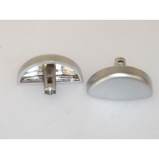 NECTA VENDING EVOCA ITALVÁLASZTÓ GOMB beépíthető gépek kiegészítői