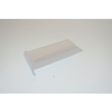 NECTA VENDING EVOCA JOBB ELVEZETŐ beépíthető gépek kiegészítői