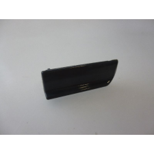 NECTA VENDING EVOCA JOBB RÖGZÍTŐ 42 mm ADAGOLÓ TÉRHEZ beépíthető gépek kiegészítői