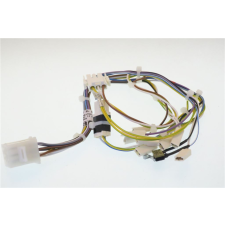 NECTA VENDING EVOCA KÁBELEZÉS TURMIXGÉP POLC beépíthető gépek kiegészítői