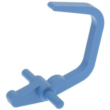 NECTA VENDING EVOCA KAR AZ ÜVEGÉRZÉKELŐ KAPCSOLÓHOZ kisháztartási gépek kiegészítői