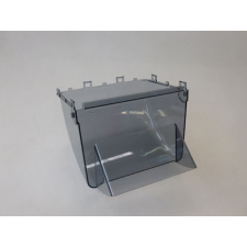 NECTA VENDING EVOCA KÁVÉ HARANG 205x147x145 mm kisháztartási gépek kiegészítői