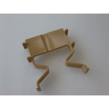 NECTA VENDING EVOCA KÁVÉ KAPARÓ 57 mm kisháztartási gépek kiegészítői