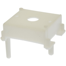 NECTA VENDING EVOCA KÁVÉCSOPORT MOTORREDUKTOR TARTÓ beépíthető gépek kiegészítői