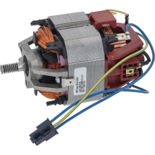 NECTA VENDING EVOCA KÁVÉDARÁLÓ MOTOR 220/240V 50/60Hz kisháztartási gépek kiegészítői