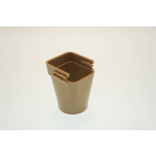 NECTA VENDING EVOCA KÁVÉELVEZETŐ beépíthető gépek kiegészítői