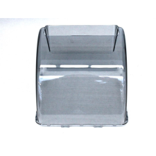 NECTA VENDING EVOCA KÁVÉTARTÓ beépíthető gépek kiegészítői