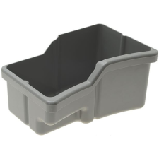 NECTA VENDING EVOCA KÁVÉZACC TARTÁLY beépíthető gépek kiegészítői