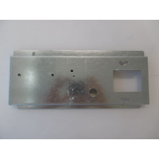 NECTA VENDING EVOCA KAZÁNPOLC 293x128 mm beépíthető gépek kiegészítői