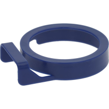 NECTA VENDING EVOCA KEVERŐ GYŰRŰ kisháztartási gépek kiegészítői