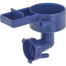 NECTA VENDING EVOCA KEVERŐ TEST kisháztartási gépek kiegészítői