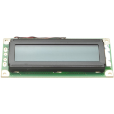 NECTA VENDING EVOCA KIJELZŐ ELEKTRONIKUS PANEL kisháztartási gépek kiegészítői