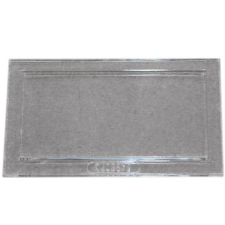 NECTA VENDING EVOCA KIJELZŐ ÜVEG beépíthető gépek kiegészítői