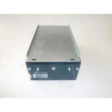 NECTA VENDING EVOCA KIKKO MAX ÉRME TÁRCA beépíthető gépek kiegészítői