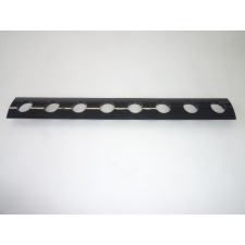 NECTA VENDING EVOCA KIKKOMAX GOMB KIJELZŐ kisháztartási gépek kiegészítői