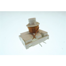 NECTA VENDING EVOCA KOMPRESSZOR INDÍTÓ RELÉ beépíthető gépek kiegészítői