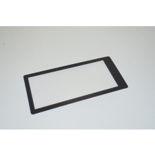 NECTA VENDING EVOCA KÖZPONTI LAP TARTÓ kisháztartási gépek kiegészítői