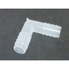 NECTA VENDING EVOCA L ALAKÚ TÖMLŐCSATLAKOZÓ ø 11 mm beépíthető gépek kiegészítői