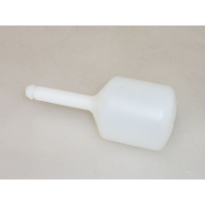 NECTA VENDING EVOCA LÉGTÖRŐ ÚSZÓ beépíthető gépek kiegészítői