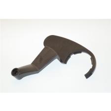 NECTA VENDING EVOCA LENGŐKAR 73-74 beépíthető gépek kiegészítői