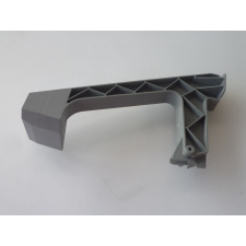 NECTA VENDING EVOCA LEVA RENDIRESTO beépíthető gépek kiegészítői