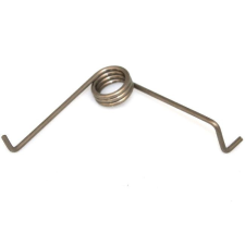 NECTA VENDING EVOCA LOPÁSGÁTLÓ RUGÓ beépíthető gépek kiegészítői