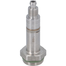 NECTA VENDING EVOCA MÁGNESSZELEP HÜVELY kisháztartási gépek kiegészítői