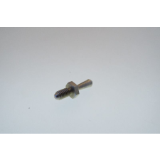 NECTA VENDING EVOCA MEGÁLLÍTÓ DUGÓ ø 4 mm M4 TENGELYHEZ beépíthető gépek kiegészítői