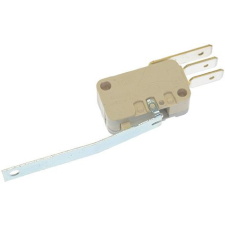 NECTA VENDING EVOCA Mikrokapcsoló 16A 250V kisháztartási gépek kiegészítői