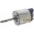 NECTA VENDING EVOCA MOTOR MIXER 24V