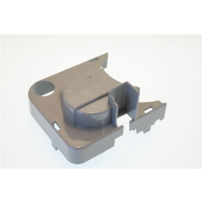 NECTA VENDING EVOCA Motorburkolat beépíthető gépek kiegészítői