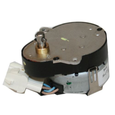 NECTA VENDING EVOCA Motorcsökkentő beépíthető gépek kiegészítői