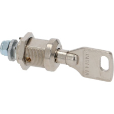 NECTA VENDING EVOCA N-TÍPUSÚ ZÁR kisháztartási gépek kiegészítői