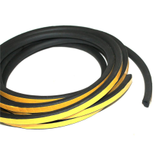 NECTA VENDING EVOCA ÖNTAPADÓS TÖMÍTÉS (MÉTERRE) beépíthető gépek kiegészítői