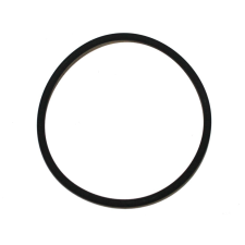 NECTA VENDING EVOCA OR 0176 FKM FEKETE TÖMÍTÉS beépíthető gépek kiegészítői