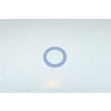 NECTA VENDING EVOCA OR-TÖMÍTÉS 0117 13.1x2.62 mm kisháztartási gépek kiegészítői