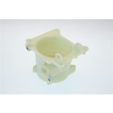 NECTA VENDING EVOCA ŐRLŐ SAPKA beépíthető gépek kiegészítői