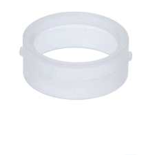 NECTA VENDING EVOCA ŐRLŐGÉP GALLÉR beépíthető gépek kiegészítői