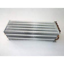 NECTA VENDING EVOCA PÁROLOGTATÓ SNAKKY MAX 400x125x110 mm kisháztartási gépek kiegészítői